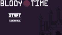 Bloody time screenshot, image №3629386 - RAWG