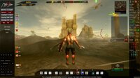MagVigor screenshot, image №2648649 - RAWG