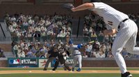 MLB 08: The Show screenshot, image №593092 - RAWG