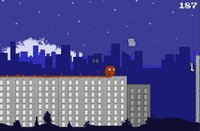 Jimmy Poo screenshot, image №2019798 - RAWG