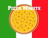 Pizza Minute screenshot, image №3235670 - RAWG