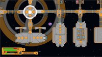 Space Depot screenshot, image №4233906 - RAWG
