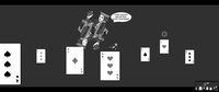 The dealer always wins screenshot, image №2159077 - RAWG