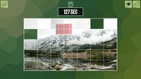 Easy puzzle: Landscape screenshot, image №2350045 - RAWG