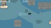 Turtle's Ransom screenshot, image №1806055 - RAWG