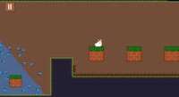 Bunny Burrow Flood Escape! screenshot, image №3210143 - RAWG