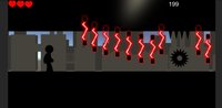 Juke Run Hero screenshot, image №1288209 - RAWG