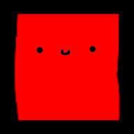 Cube Invasion (Early Acces) screenshot, image №2598642 - RAWG