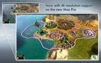 Sid Meier's Civilization V screenshot, image №941975 - RAWG