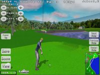 Nova Golf screenshot, image №981235 - RAWG