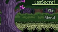 LasSecret screenshot, image №2623264 - RAWG