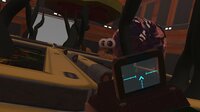 Umber Pines screenshot, image №3135161 - RAWG