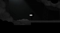 Depths Unseen screenshot, image №4248176 - RAWG