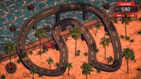 Little Laps screenshot, image №4241242 - RAWG