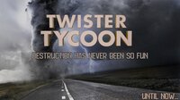 Twister Tycoon screenshot, image №3155082 - RAWG