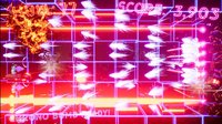 Chronogunner screenshot, image №1834006 - RAWG