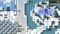 Tales of Lyfael screenshot, image №4218187 - RAWG