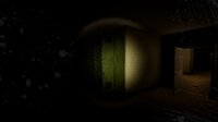 Backrooms: What's Next screenshot, image №4152622 - RAWG