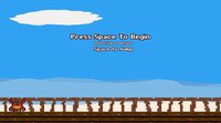 Crabby screenshot, image №3427161 - RAWG