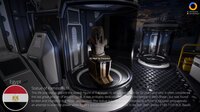 Legacy (Remon Ramy) screenshot, image №3121436 - RAWG