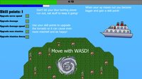 Twisty Tornado screenshot, image №1851059 - RAWG