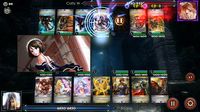 Epic Cards Battle 2-Dragons Rising(TCG) screenshot, image №649975 - RAWG