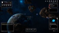 Infinite Fleet screenshot, image №3803624 - RAWG