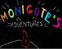 Monigote's adventures. (beta) screenshot, image №1313379 - RAWG