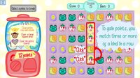 Snackimalz! screenshot, image №3006627 - RAWG