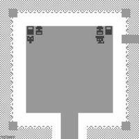 Rooms (Pheebles :0) screenshot, image №2160083 - RAWG