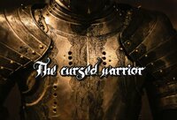 The cursed warrior screenshot, image №2571124 - RAWG