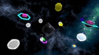 Nothing to grab onto screenshot, image №2201330 - RAWG