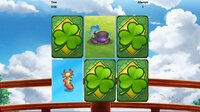 Memory Card Monsters screenshot, image №2531302 - RAWG