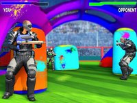 Paintball Shooting Club 2018 screenshot, image №926688 - RAWG