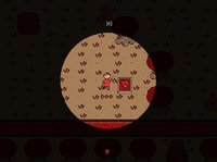 Lantern (itch) (inkygame) screenshot, image №2315849 - RAWG