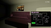 one jalfa at freddy screenshot, image №2554636 - RAWG