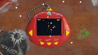 Tamagotchi Hell (Sollarium Studio, Tiago Cruz, Leonardo Dantas, Gabriel Cassimiro) screenshot, image №3351986 - RAWG