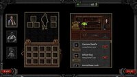 Lovecraft's Mythos Run screenshot, image №3851771 - RAWG