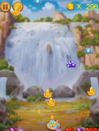 Diamond Storm screenshot, image №1981474 - RAWG