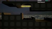 DOOMED (itch) (Shot out games) screenshot, image №2489991 - RAWG