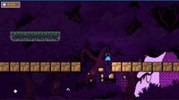 The Gate Of The Moon screenshot, image №4142912 - RAWG