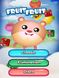 Fruit fruit screenshot, image №1684915 - RAWG