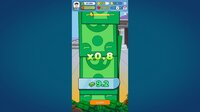 Idle Guy: Life Simulator games screenshot, image №4224041 - RAWG