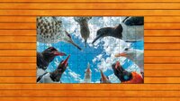 Whispers of Wings Jigsaw Puzzles screenshot, image №4204835 - RAWG