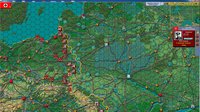 Barbarroja screenshot, image №845407 - RAWG