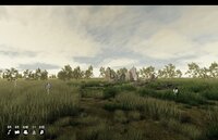 Discover Old D'Hanis screenshot, image №4205756 - RAWG