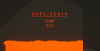 Duplideath screenshot, image №3127346 - RAWG