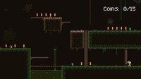Sewer Collector screenshot, image №2260795 - RAWG