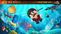 Beat the Boss 3 screenshot, image №1406826 - RAWG