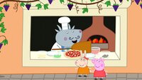 Peppa Pig: World Adventures screenshot, image №3830500 - RAWG